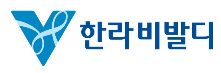 한라비발디