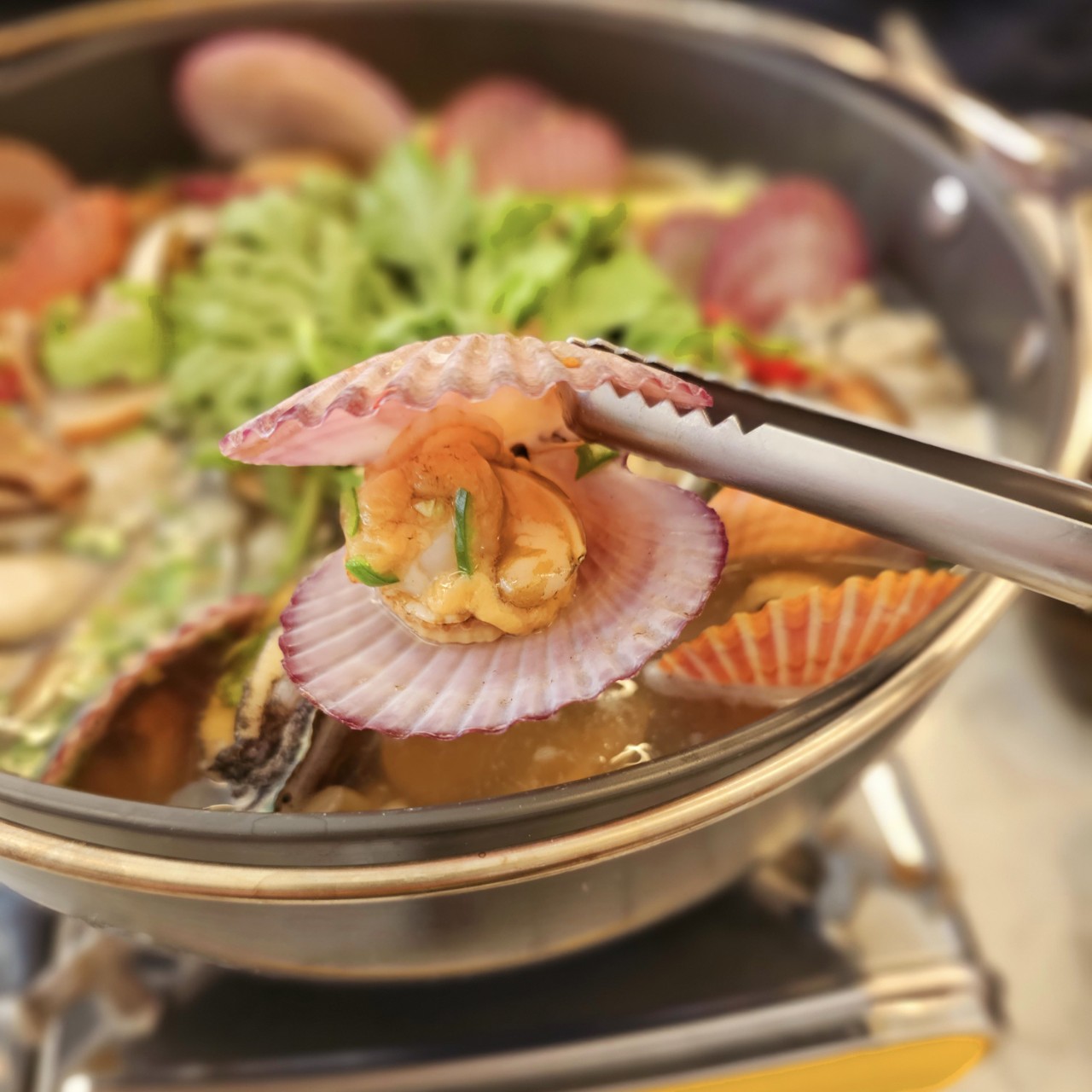 2130.울산 신정동 바다야 7