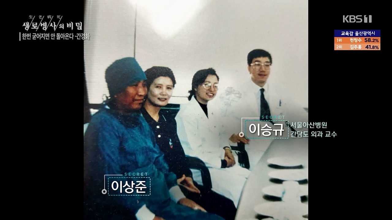 생로병사의 비밀.E863.230406p.H264-F1RST.mp4_20230406_202514.078.jpg