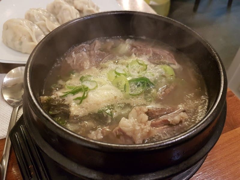 우리동네국밥 이미지