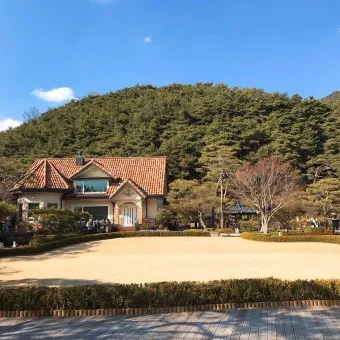 양평 가볼만한곳 베스트10 현지인 추천 필수코스_8