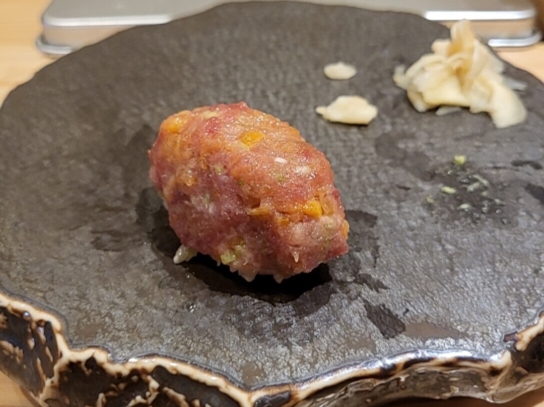 메가도로