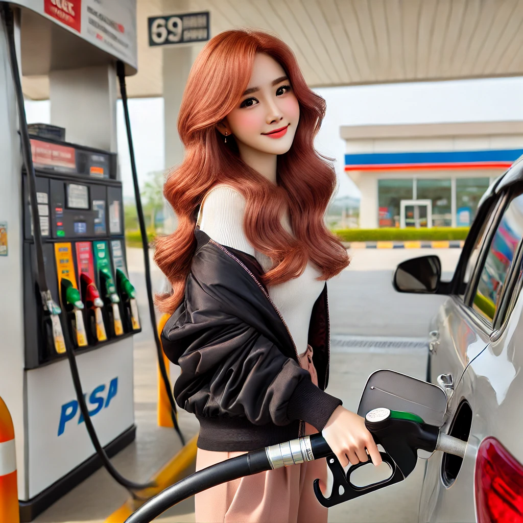 일본-렌터카