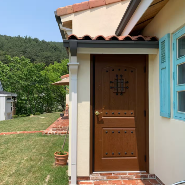 노닐다 B&amp;B 예약방법