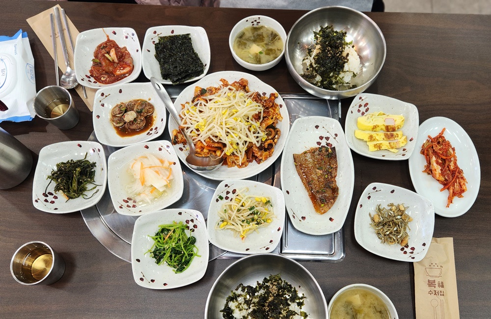 신기옥 사진 5