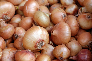 Effective Ways to Eat Onions: Boosting Efficacy and Nutritional Value with Healthy Recipes.