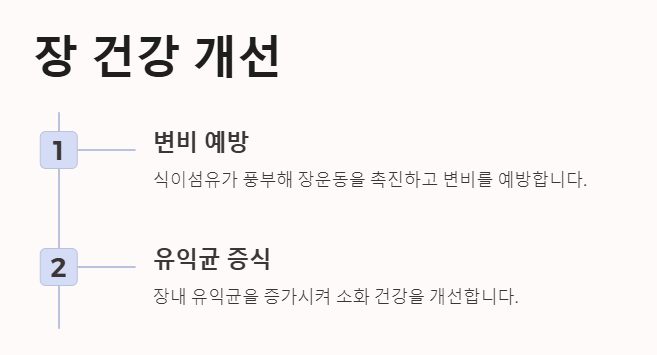 토마토 효능