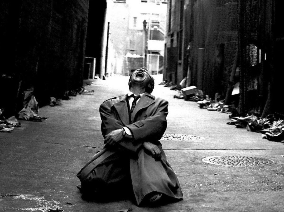  졸피뎀 후기 탈출기 ( 개인 실화 ) 2화