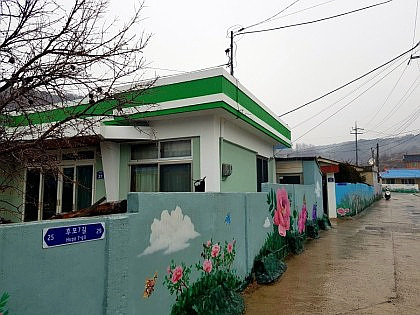국내 여행지, 대구 경상도 피서지 추천, 10대 코스 요약! 24