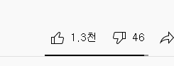   뚜뚜월드