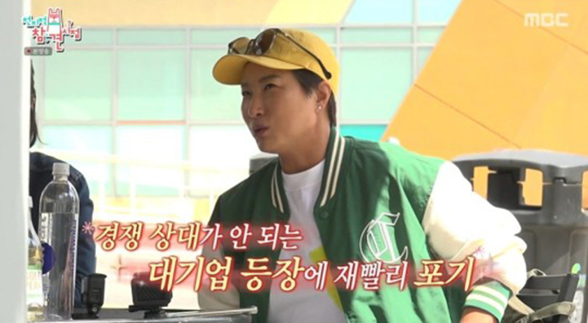 쉑쉑,파이브가이즈에 이어 곧 한국에서도 볼수 있을거 같은 미국 국민 버거 | 인스티즈