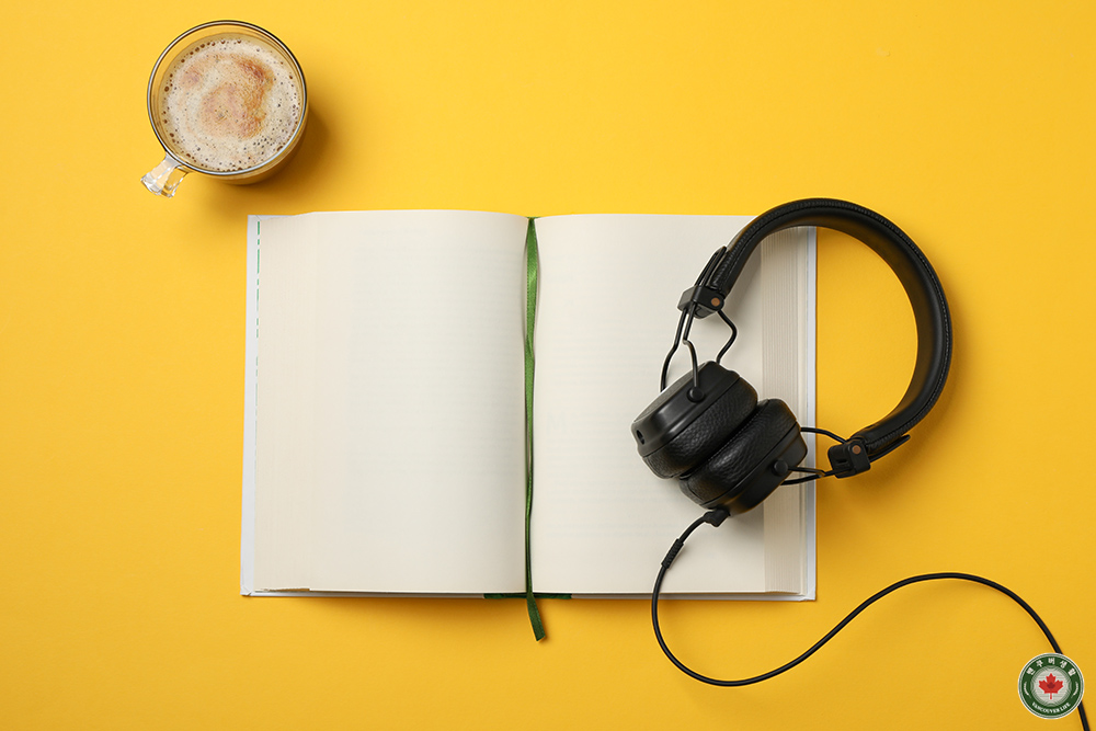  무료 영어 원서 오디오북 Free Audio books, 무료 영어 원서 전자책 Free eBooks