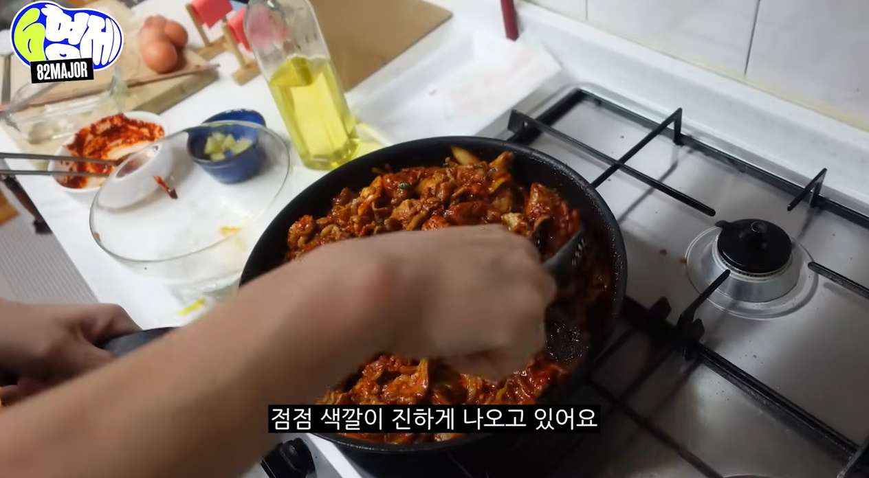 아이돌 리더가 새벽 부터 회사 대표 집 찾아간 이유.JPG | 인스티즈