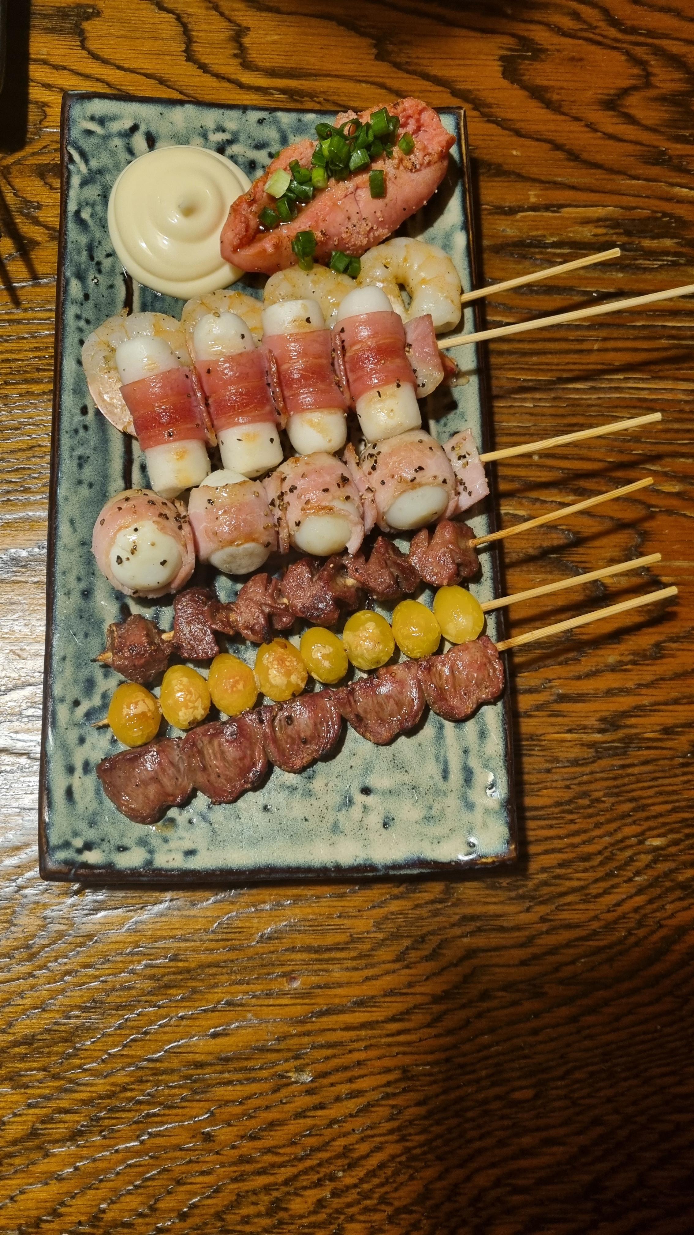 타마루 대표 사진