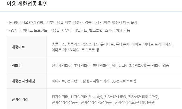 국민은행 국민카드 긴급 재난지원금 신청방법 혜택 국가 정부