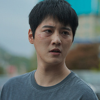 페이스 미 등장인물 출연진 인물관계도 기본정보 줄거리