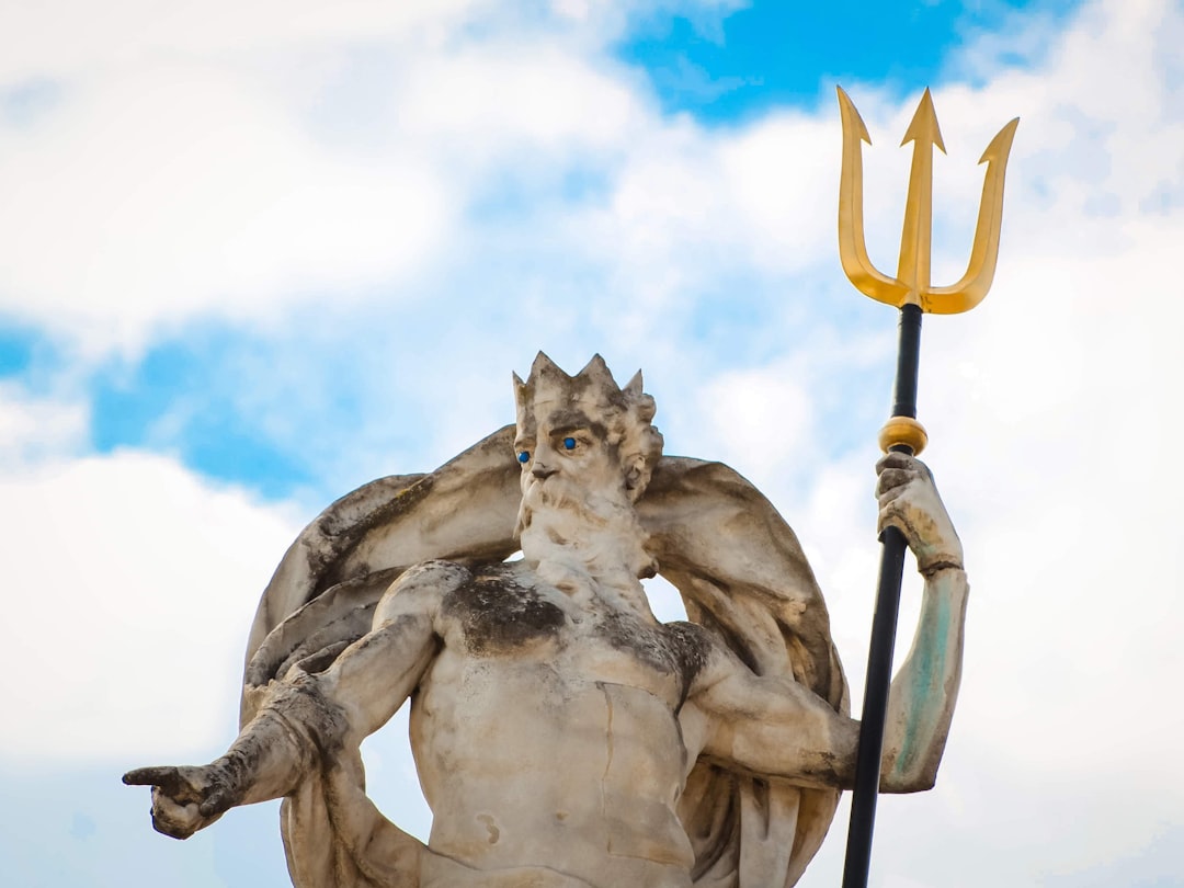 Neptune