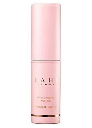  김고은 멀티밤, KAHI 가히 주름관리 멀티밤 특별 기본세트