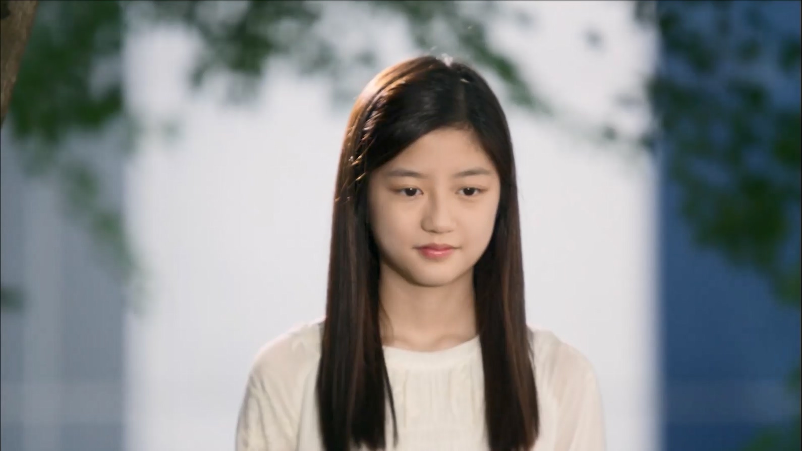 굿 닥터 Good.Doctor.S01E16p.NF.WEB-DL.AAC2.0.x264-LeON.mkv_20230702_161219.480.jpg