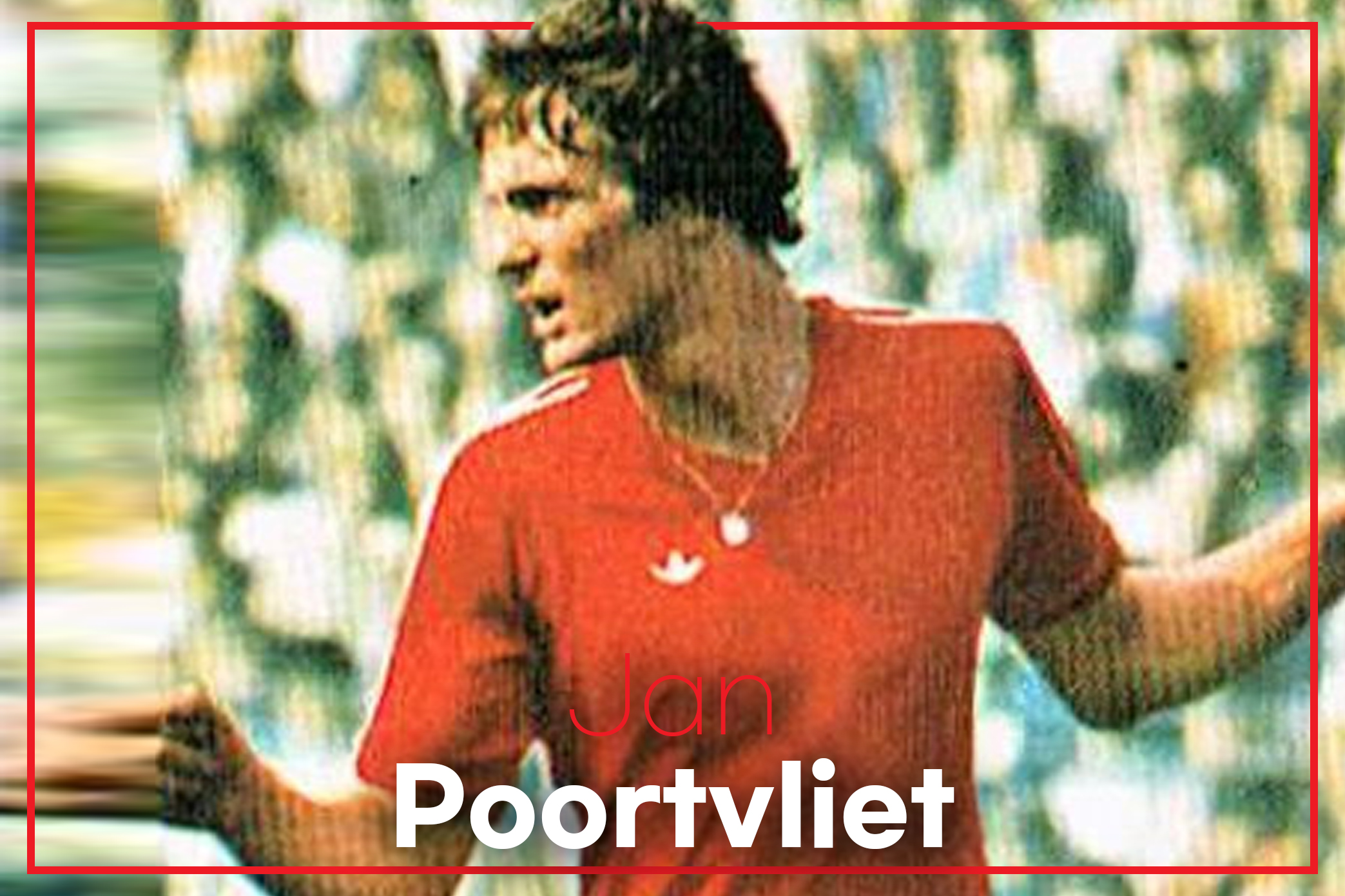 얀 포르트플리트 PSV