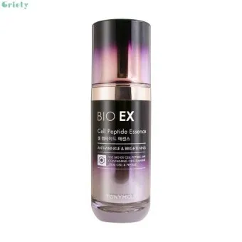 토니모리 바이오 이엑스 쇼킹립틴트 선크림 추천_7