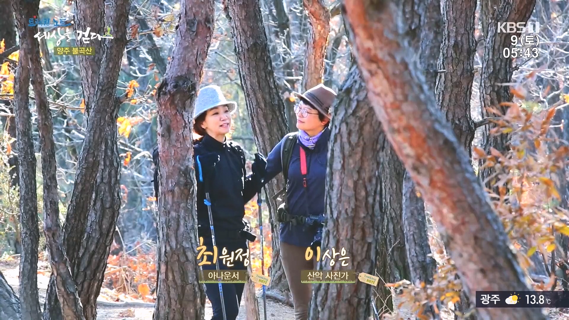 트레킹노트 세상을 걷다.E298.231209p.H264-F1RST.mp4_20240105_204650.170.jpg