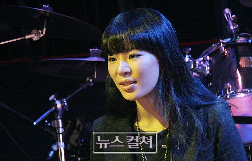 img.jpg