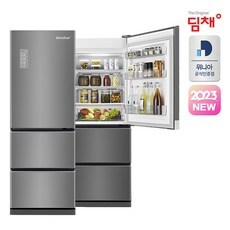 놀라운 현상 딤채김치냉장고412 진짜 좋아요 - www.ditto.pe.kr