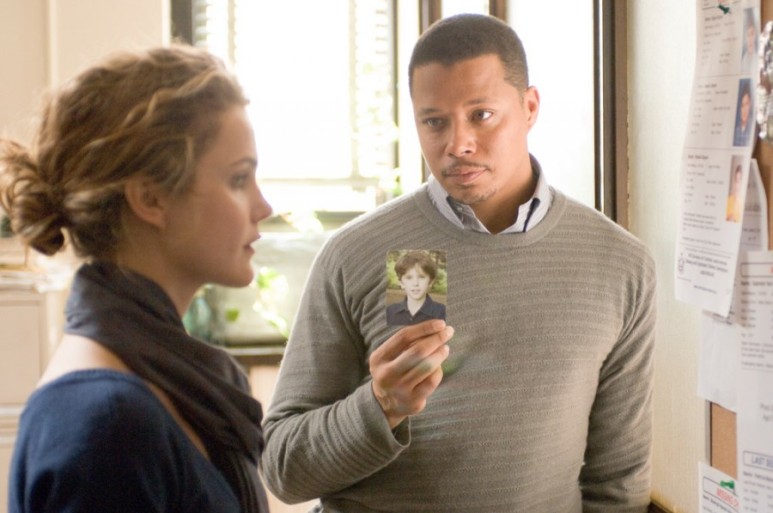 넷플릭스 영화 '오거스트 러쉬' 후기(※스포 주의) [영화가 좋은 여자의 리뷰] 7