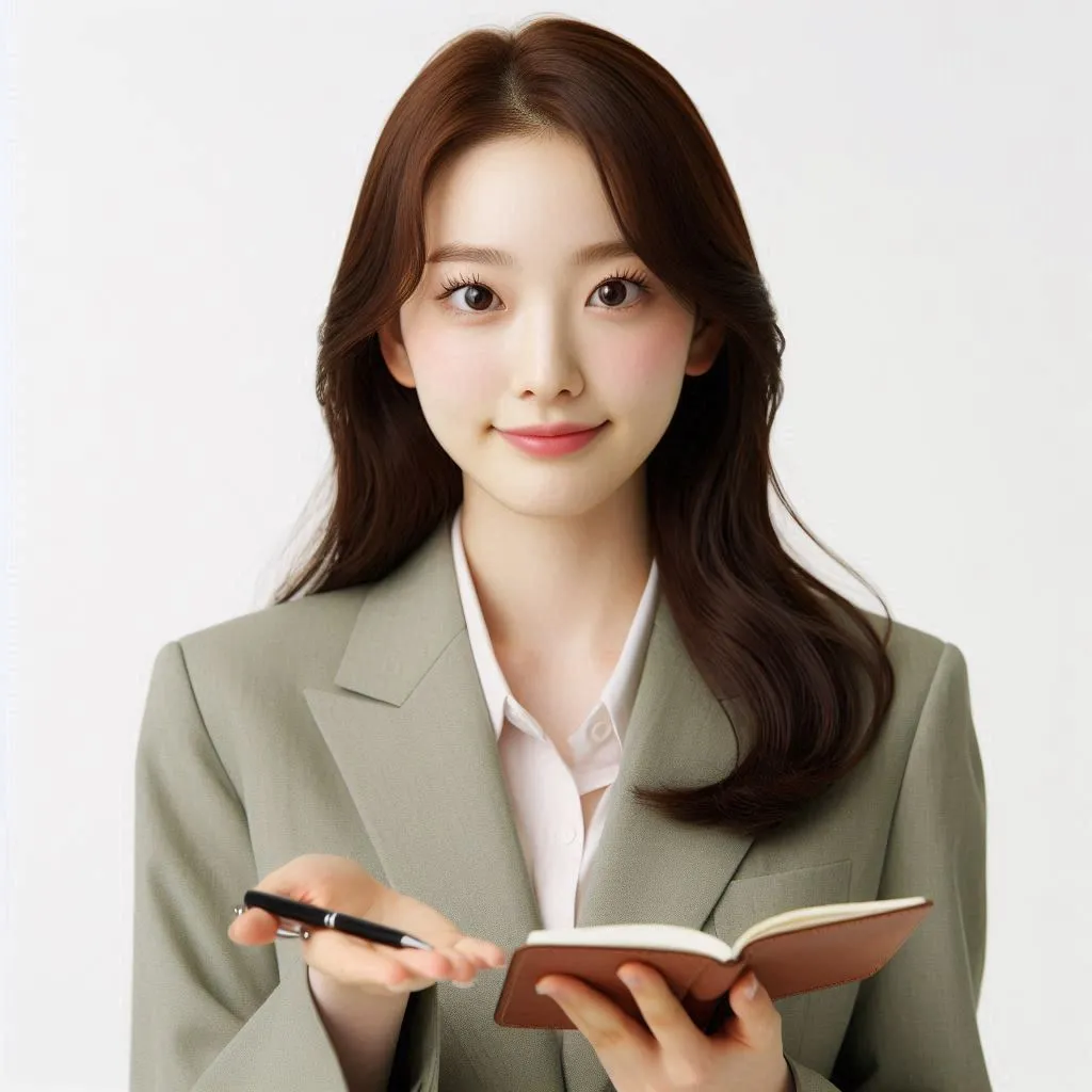 경기도 청년기본소득 지역화폐 받는 법