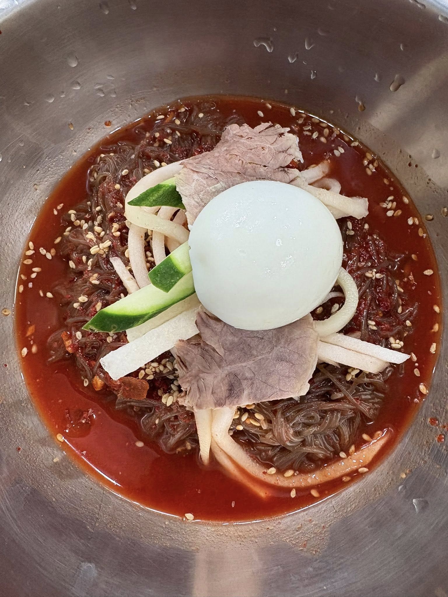 청암회관 1