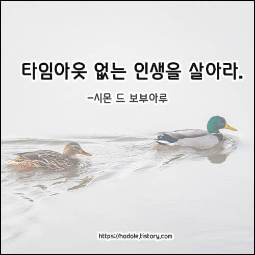 오늘의-좋은글