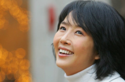 최진실
