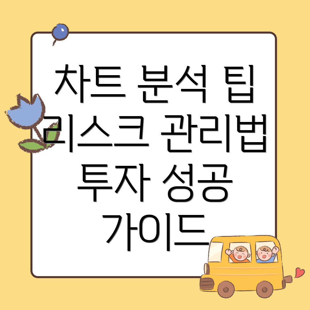 리스크 관리 전략