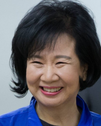  손혜원 전 의원 친동생, 손현씨 필리핀서 숨진 채 발견, 요즘 자살이 많은 정치권 무섭네... 이낙연 측근 자살 이후 얼마나 지났다고...
