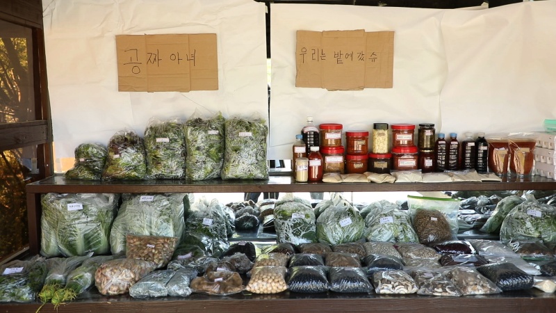 포스팅 썸네일 이미지