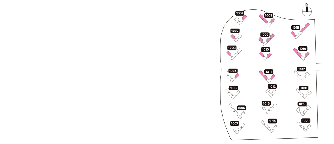 계양롯데캐슬-파크시티-1단지-108A타입2
