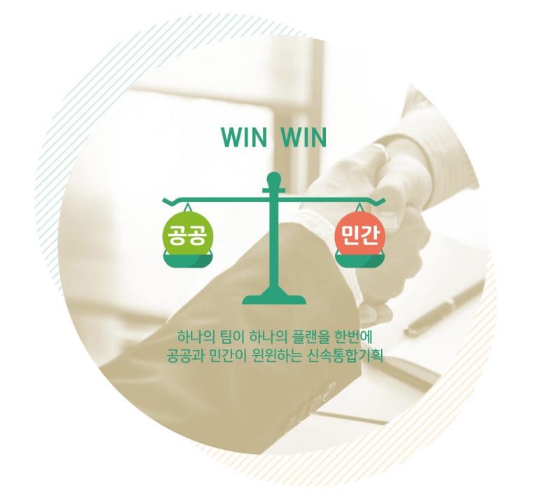  압구정 재건축, 아파트 단지가 아니라 '미니 신도시급'...다시 최고 부촌 부상할 듯