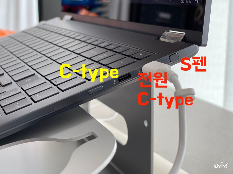 갤럭시 북2삼성 갤럭시 북 노트북 플렉스2 16