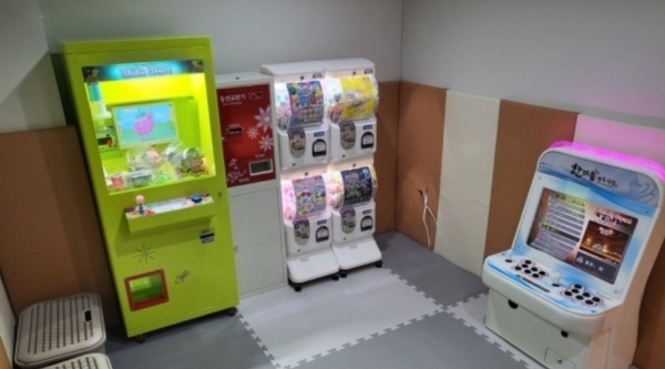 한마음정육식당안산상록점 이미지