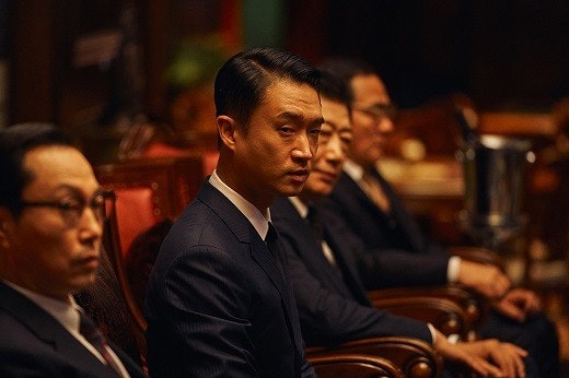 킹메이커 이미지