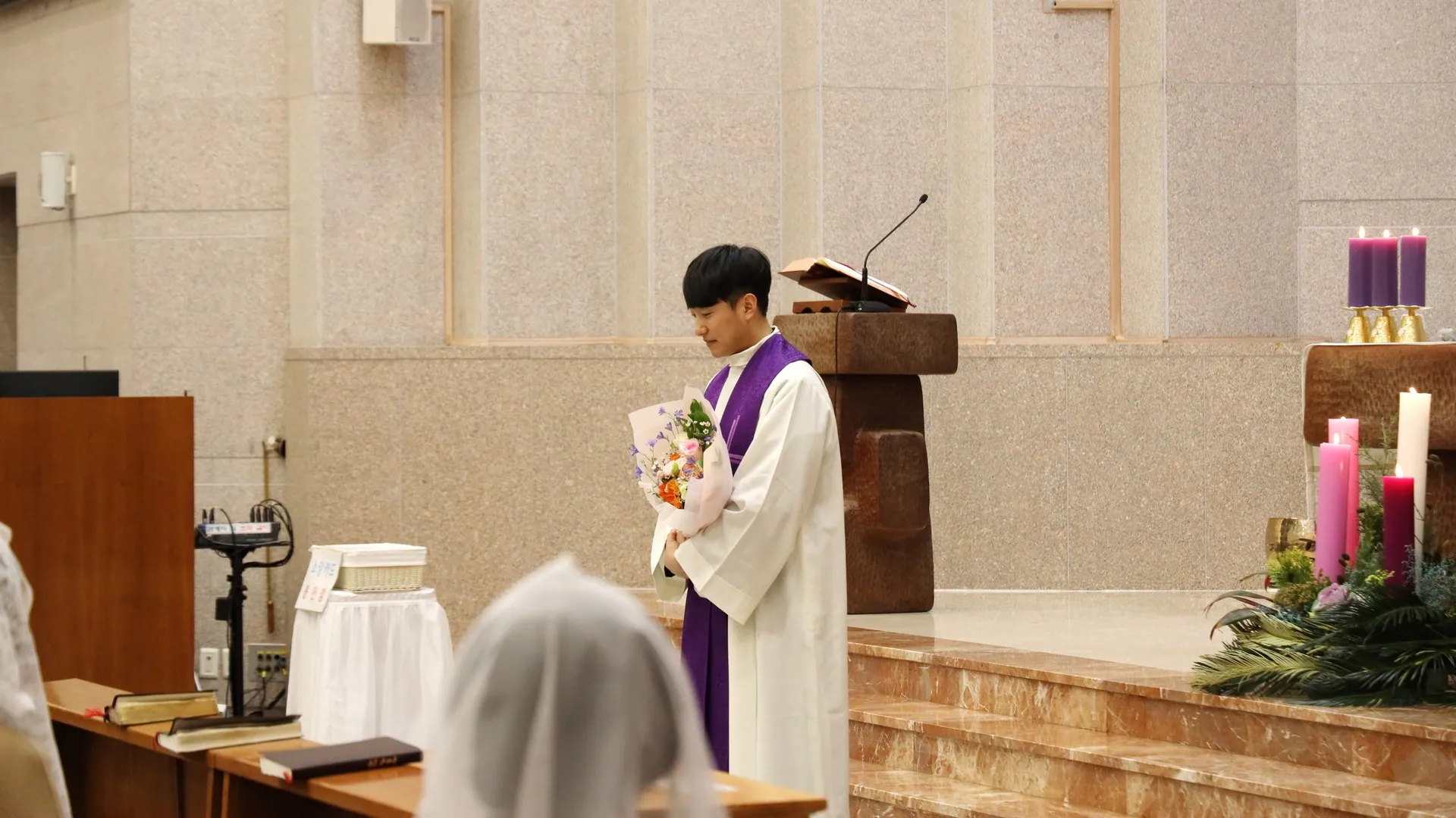 성남 분당 이매동성당 미사시간 위치_6
