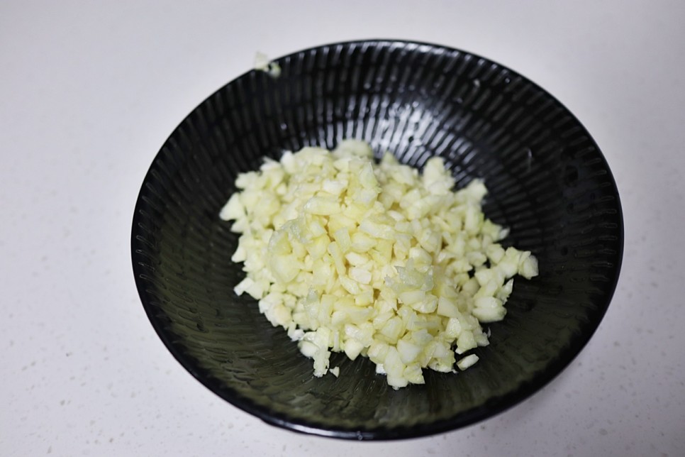 양념 황금 레시피 닭볶음탕 조림 20