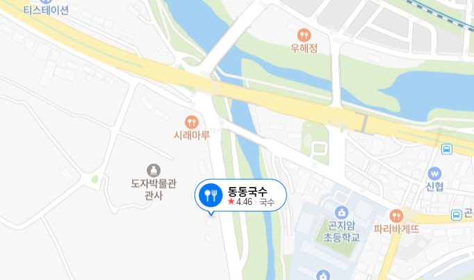 지도