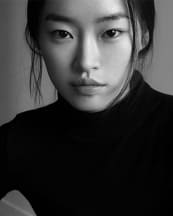 살인자ㅇ난감 정회린 : 편의점 낮알바 역