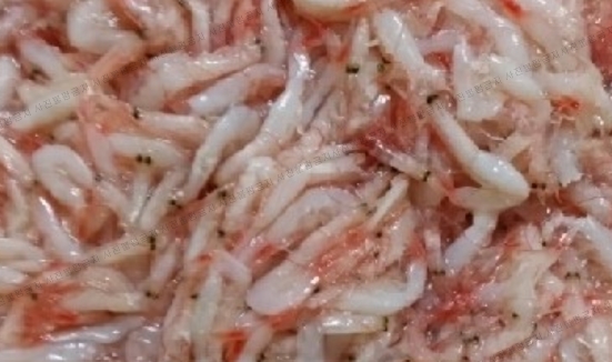 대흥호 이미지