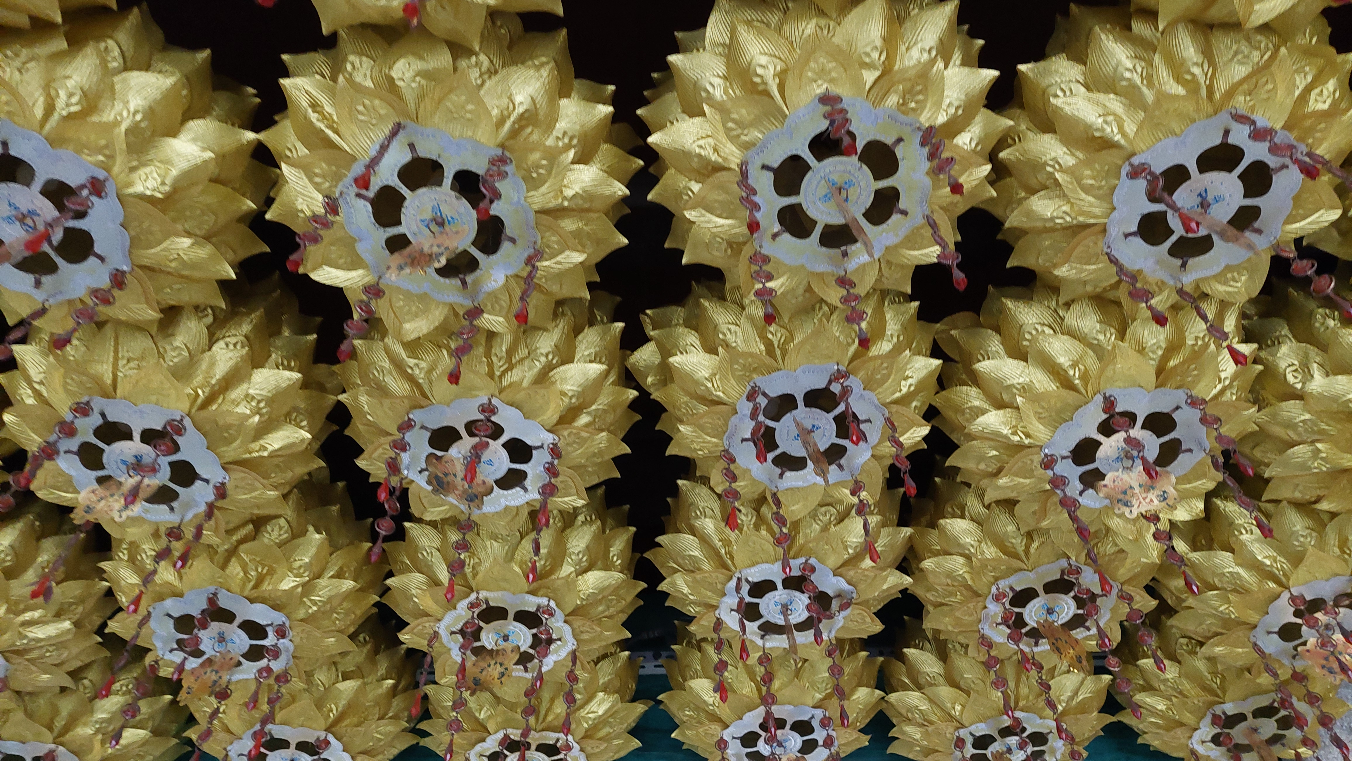 팔공산 동화사 111