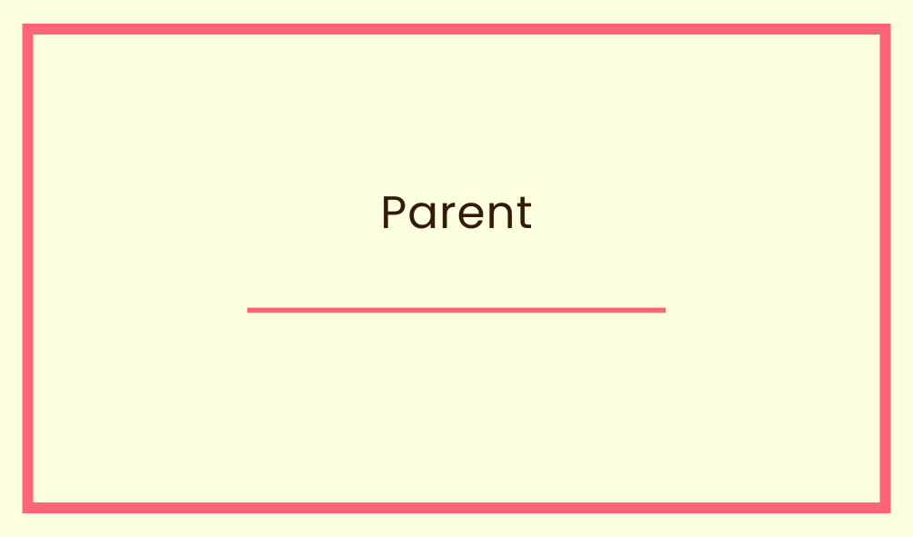 Parent