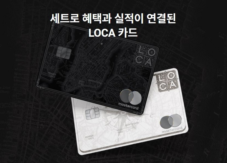  롯데카드 분실신고 ARS 단축번호