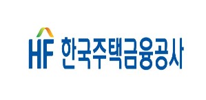 한국주택금융공사